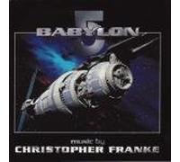 Various - Babylon 5