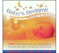 Various - Baby's Bedtime
