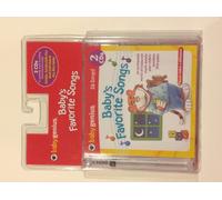 Various - Baby's Favorite Songs