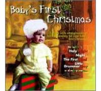 Various - Baby's First Christmas