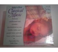 Various - Baby's First Classical Music (US Import)