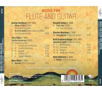VARIOUS - BACH EDITION CHOR?LE CD 3 NEW CD