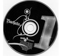 Various - Bachata #1's