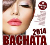 Various - Bachata 2014