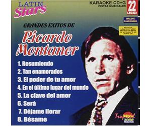 Various - Bachata: La Historia