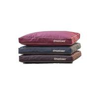 Various - Bachata Mania