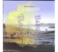 Various - Back To Barra