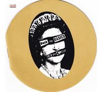 Various - Back to Basics Cut the Crap