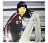 Various - Back to Love 4 [Vinyl LP] [VINYL]