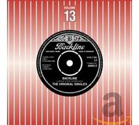 Various - Backline Vol.13