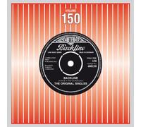 Various - Backline Vol.150