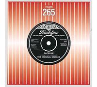 Various - Backline Vol.265