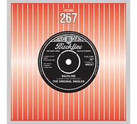 Various - Backline Vol.267