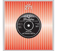 Various - Backline Vol.271