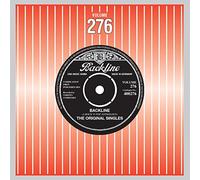 Various - Backline Vol.276
