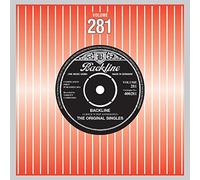 Various - Backline Vol.281