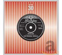 Various - Backline Vol.30