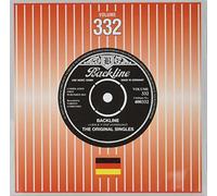 Various - Backline Vol.332