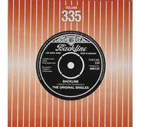 Various - Backline Vol.335