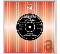 Various - Backline Vol.64
