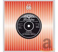 Various - Backline Vol.66