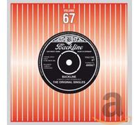 Various - Backline Vol.67