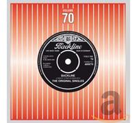 Various - Backline Vol.70