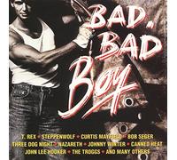 Various - Bad Bad Boy