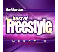 Various - Bad Boy Joe Presents: Best of