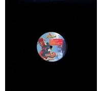 Various - Bad Boy Riddim [VINYL]