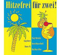 VARIOUS - Bad Boys Blue, Gazebo, C.C.Catch, Snap..