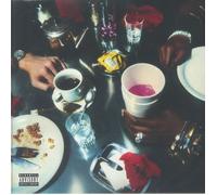 Various - Bad Cameo (royal Magenta Vinyl) (indies) [VINYL]