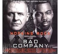 Various - Bad Company