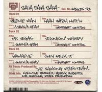 Various - Bada Bada Bada