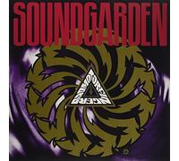Various - Badmotorfinger [VINYL]