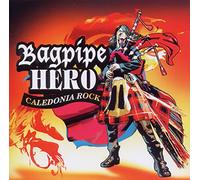 Various - Bagpipe Hero