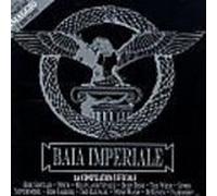 Various - Baia Imperiale Compil.