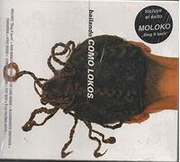 Various - Bailando Como Lokos