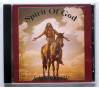 Various - Bailes Tropicales (UK Import)