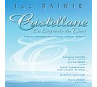Various - Baiwir: Cristellane La Legende [Import]