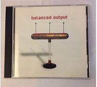 Various - Balanced Audio