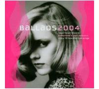 Various - Ballads 2004