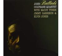 Various - Ballads [VINYL]