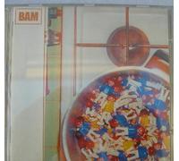 Various - Bam 2001