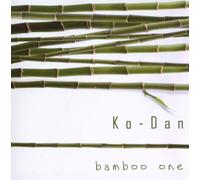 Various - Bamboo One