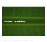 Various - Banana Connection