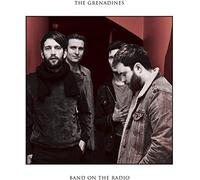 Various - Band On The Road [VINYL]