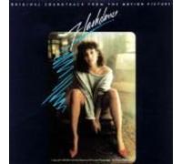 Various - Bande Originale Du Film Flashdance