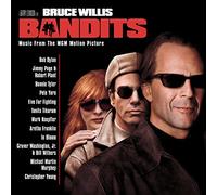 Various - Bandits
