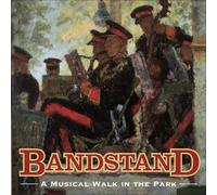 Various - BANDSTAND